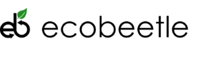 ecobeetle