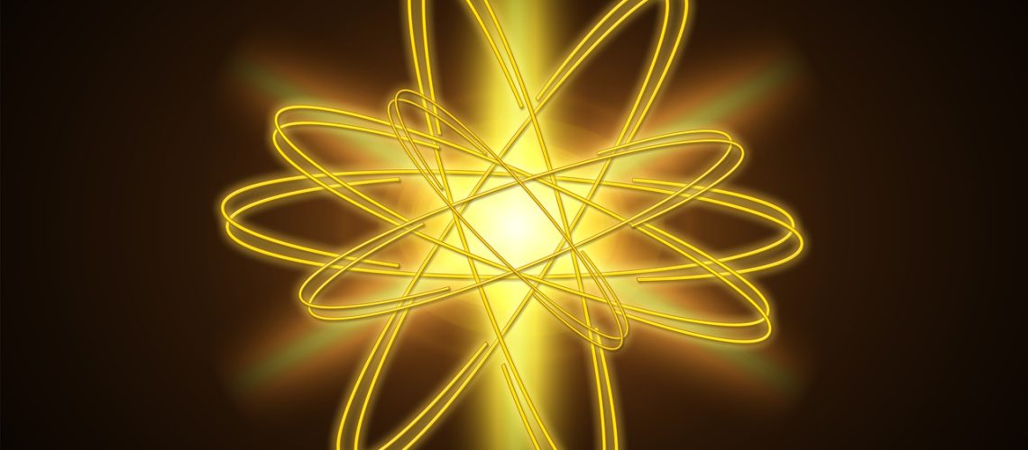 Energy 3
